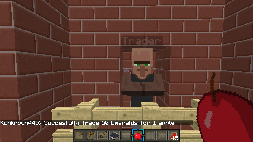 2015-12-12_10.38.15.png