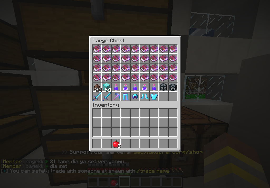2015-12-12_19.55.00.png