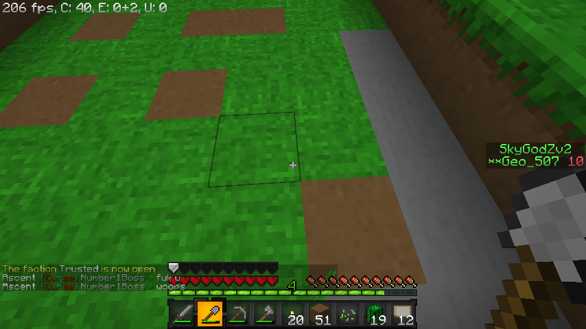 2015-12-14_12.15.37.png