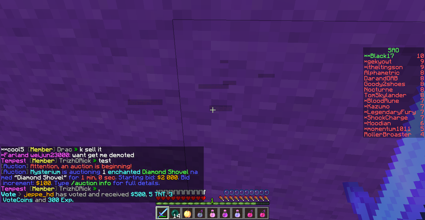 2015-12-14_19.31.51.png