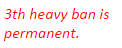 2015-12-15 09_56_27-GuildCraftStaffGuidelines - Google Docs.png
