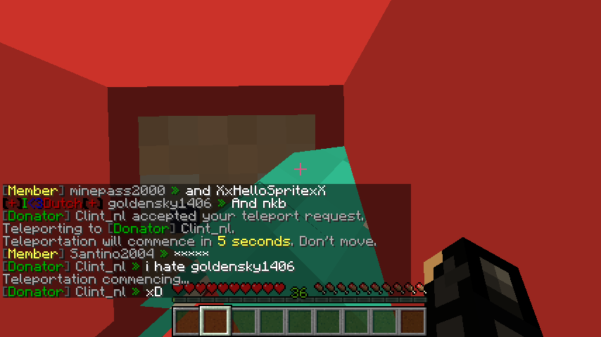2015-12-15_19.12.43.png
