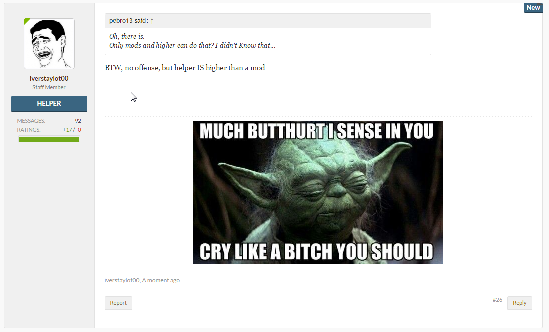 2015-12-17 09_30_31-Website Suggestion _ Page 2 _ GuildCraft Network.png