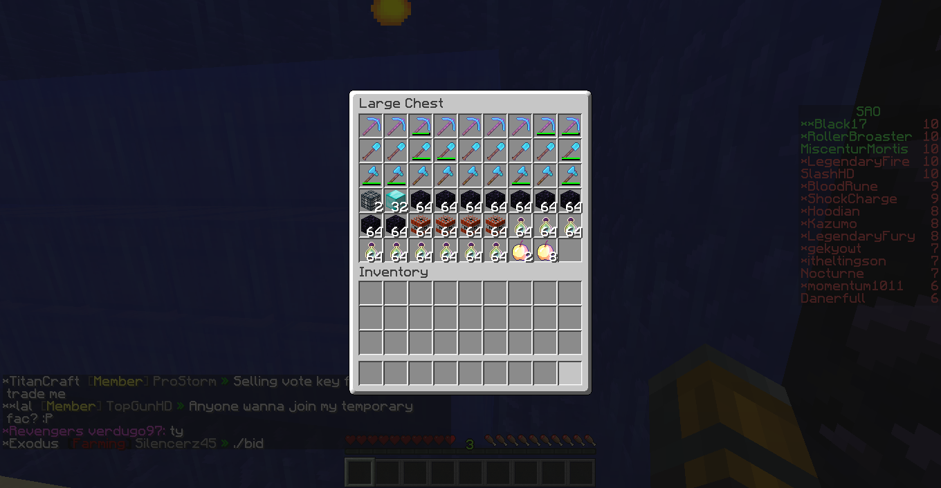 2015-12-23_20.55.20.png