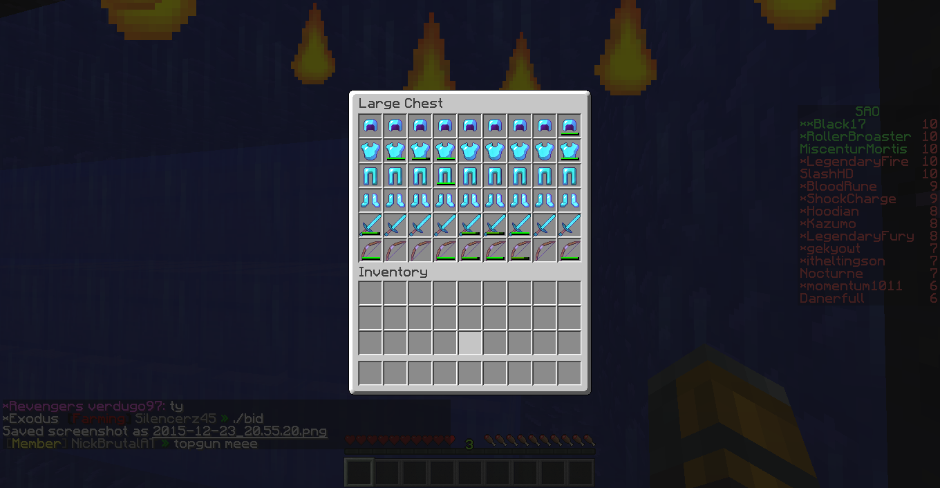 2015-12-23_20.55.24.png