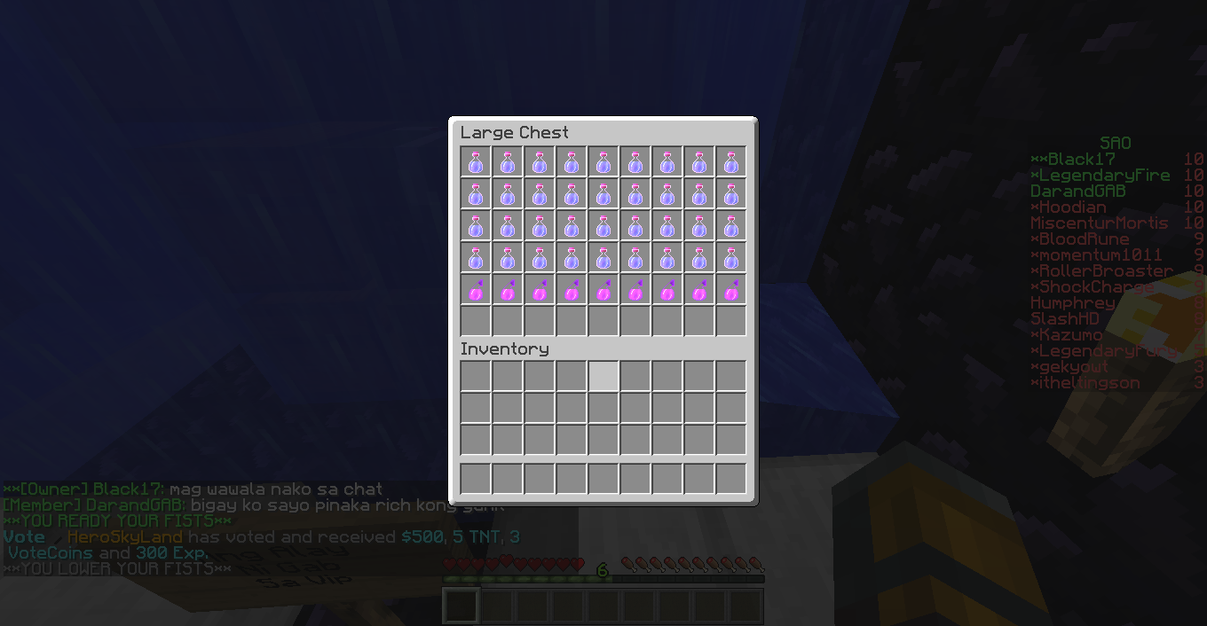 2015-12-25_14.54.33.png
