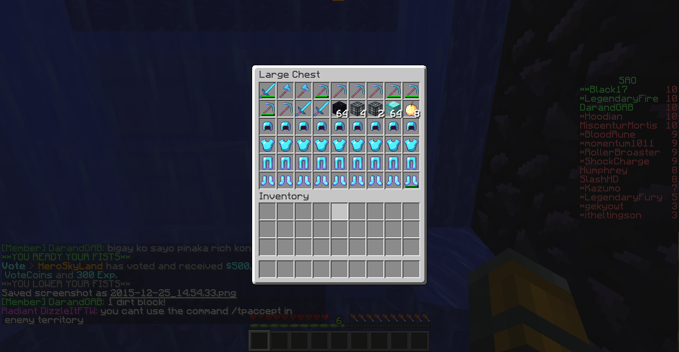 2015-12-25_14.54.35.png