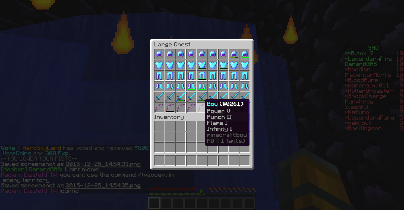 2015-12-25_14.54.38.png