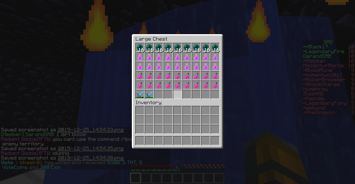 2015-12-25_14.54.40.png