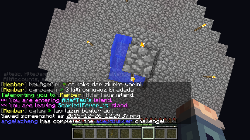2015-12-26_12.29.43.png