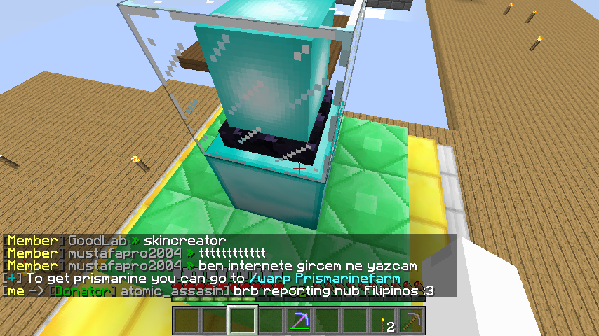 2015-12-27_16.48.05.png