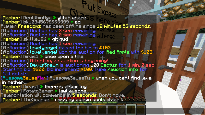 2015-12-29_12.34.19.png