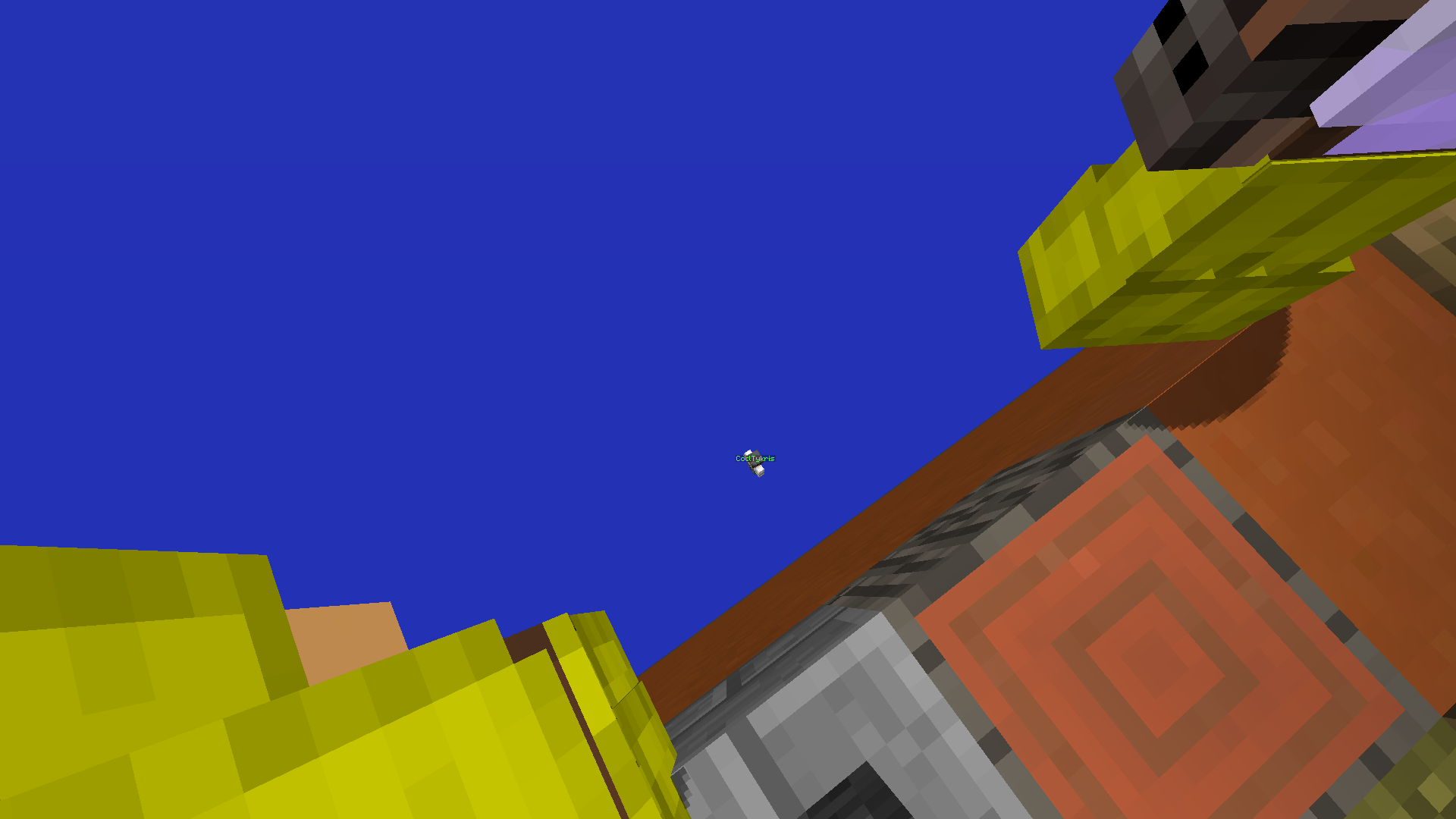 2016-01-04_17.48.27.png