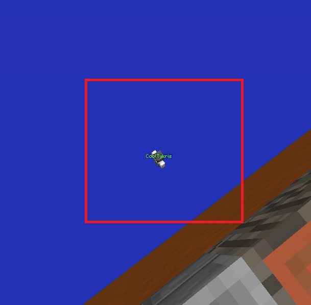 2016-01-04_17.48.28.png