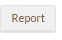 2016-01-05 14_47_33-[Anni] Hacker Report _ GuildCraft Network.png