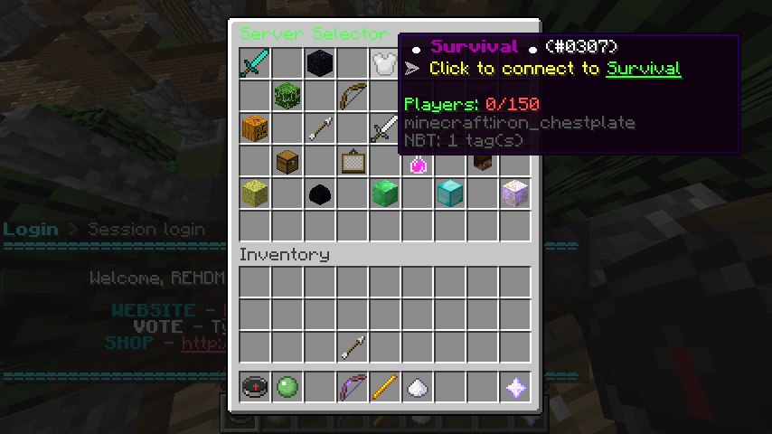 2016-02-04_14.51.37.png