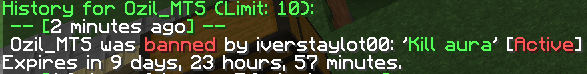 2016-02-05 13_06_49-Minecraft 1.8.9.png