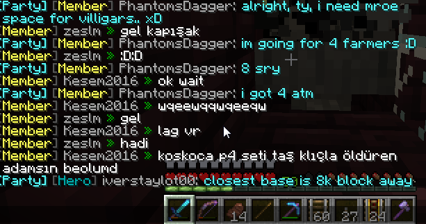 2016-02-12 13_09_00-Minecraft 1.8.9.png