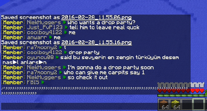 2016-02-28_11.57.41.png