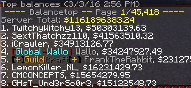 2016-03-03_15.58.02.png