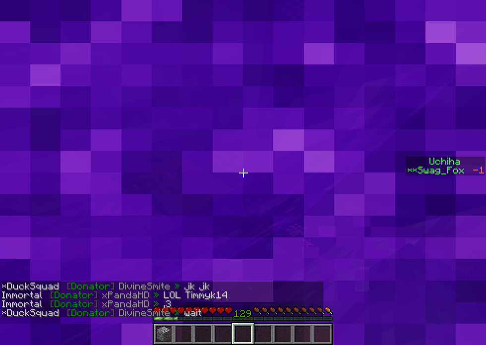2016-03-14_09.50.17.png