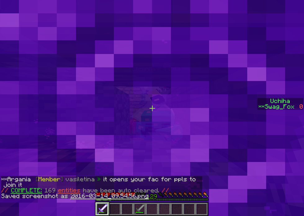 2016-03-14_09.55.01.png