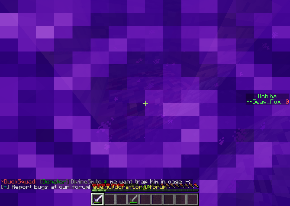 2016-03-14_09.55.59.png