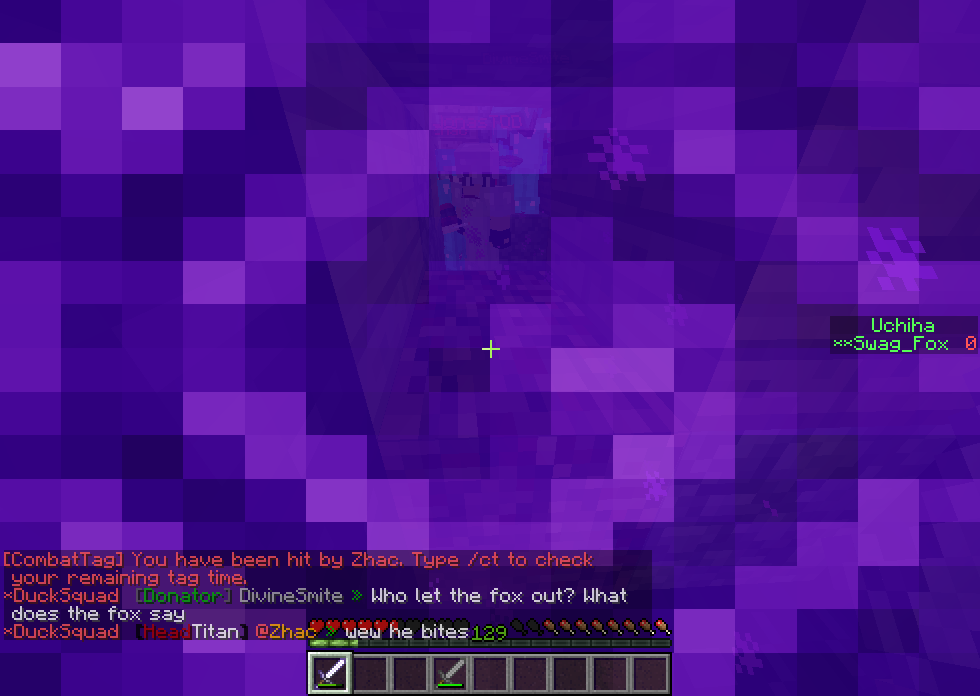 2016-03-14_09.57.06.png