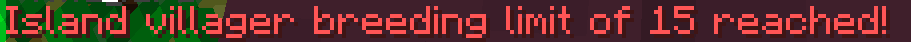 2016-03-19_14.24.21.png