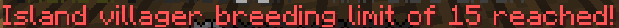 2016-03-25_17.30.19.png