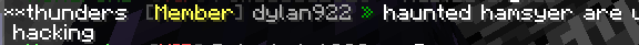 2016-03-25_20.59.31.png
