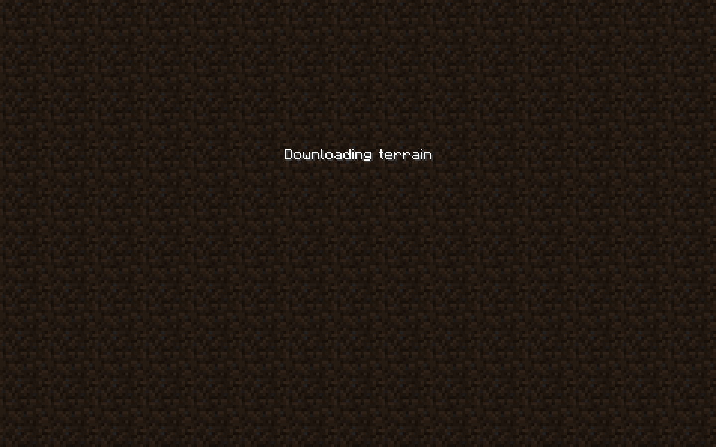 2016-04-04_17.37.35.png