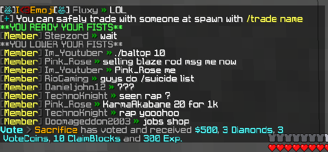 2016-04-12_04.51.54.png