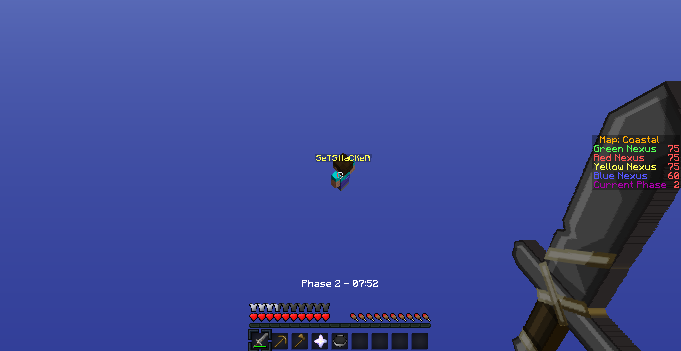 2016-04-12_09.56.41.png