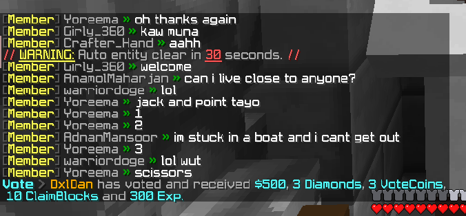 2016-04-18_23.25.33.png