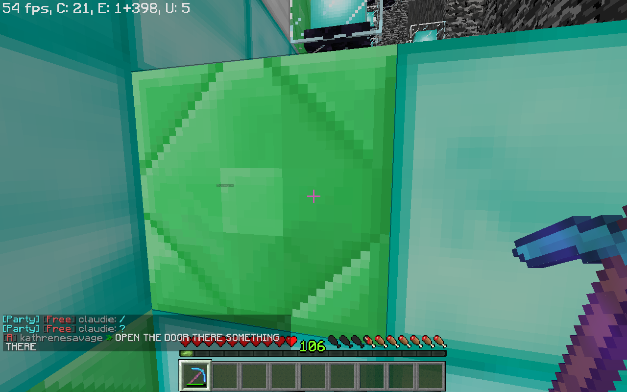 2016-04-22_11.46.48.png
