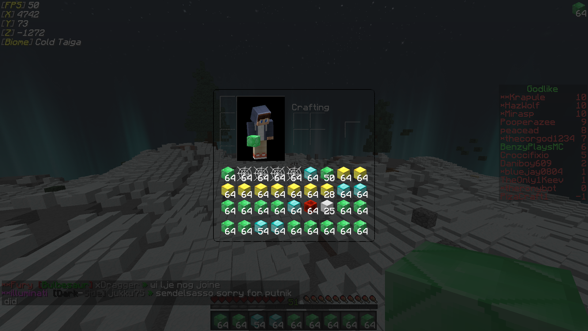 2016-05-06_22.17.44.png