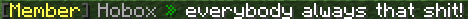 2016-09-04_08.04.25.png