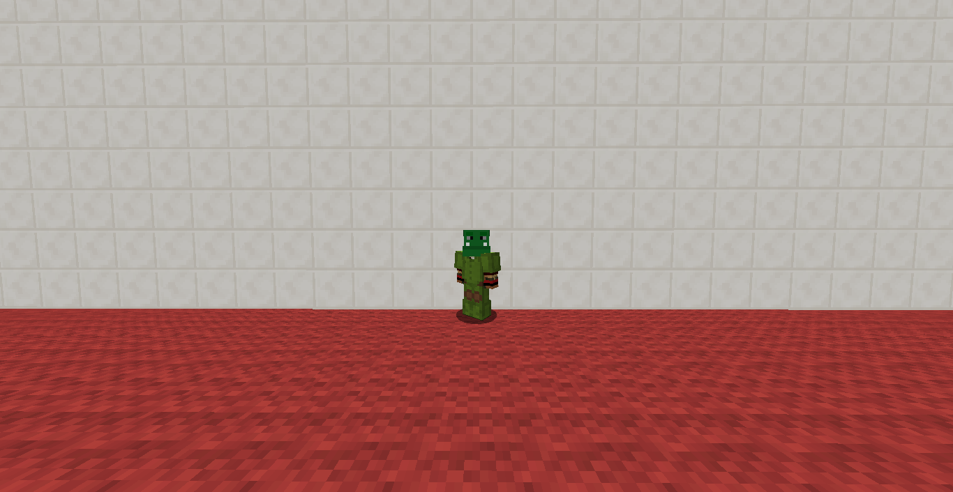 2016-10-02_19.08.54.png