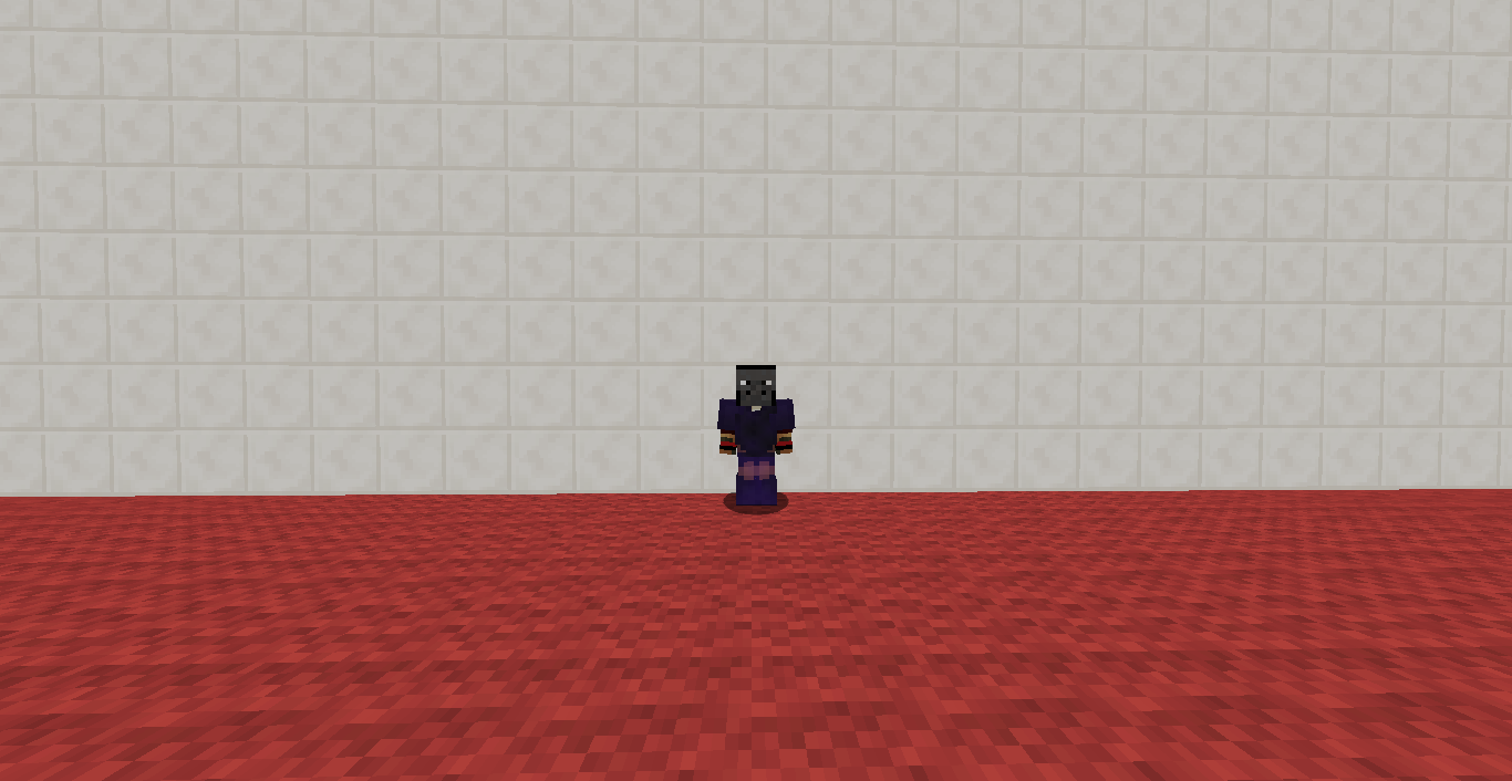 2016-10-02_19.19.18.png
