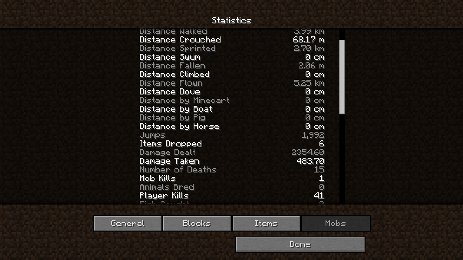 2016-10-04_05.55.27.png