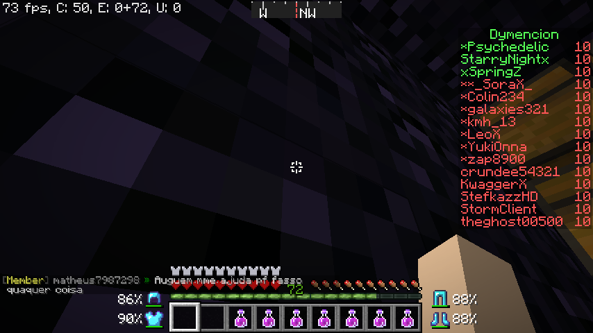 2016-10-30_03.01.47.png