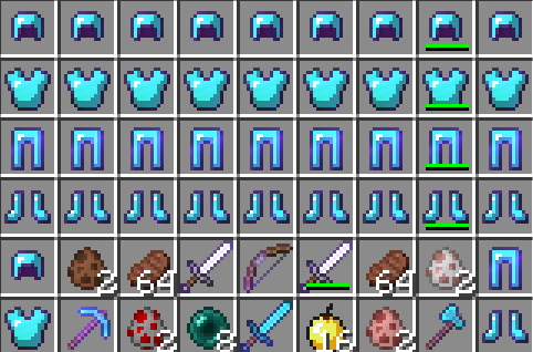 2016-12-18_02.05.24.png
