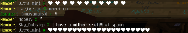 2017-01-10_22.28.34.png