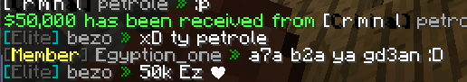 2017-01-13_01.38.46.png
