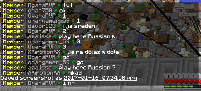 2017-01-16_07.34.59.png