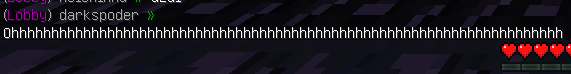 2017-01-23_21.05.41.png