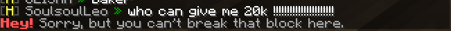 2017-01-28_21.58.15.png