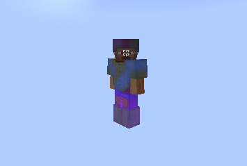 2017-01-29_16.18.26.png