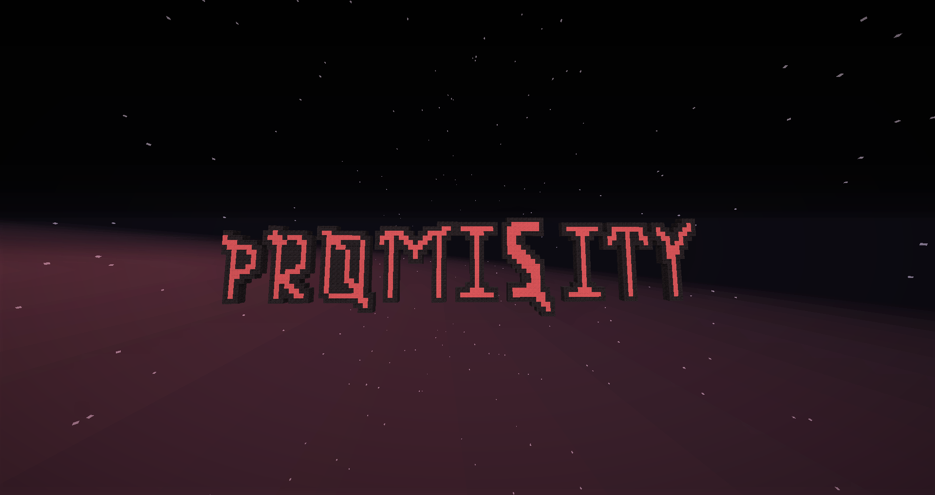 2017-03-10_15.52.50.png